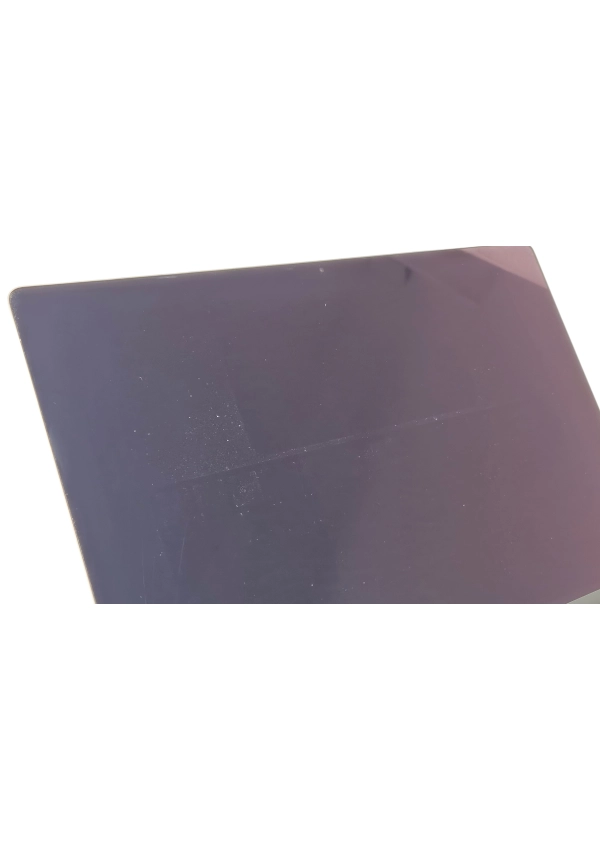 Apple MacBook Pro 16 A2485 M1 PRO 32GB 512 SSD 16,2